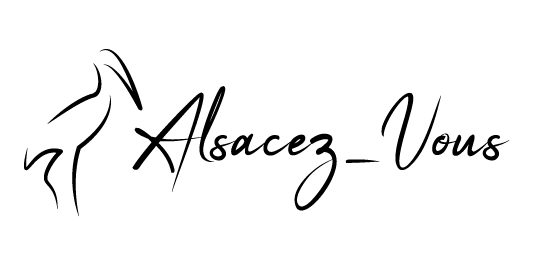 logo Alsacez-vous